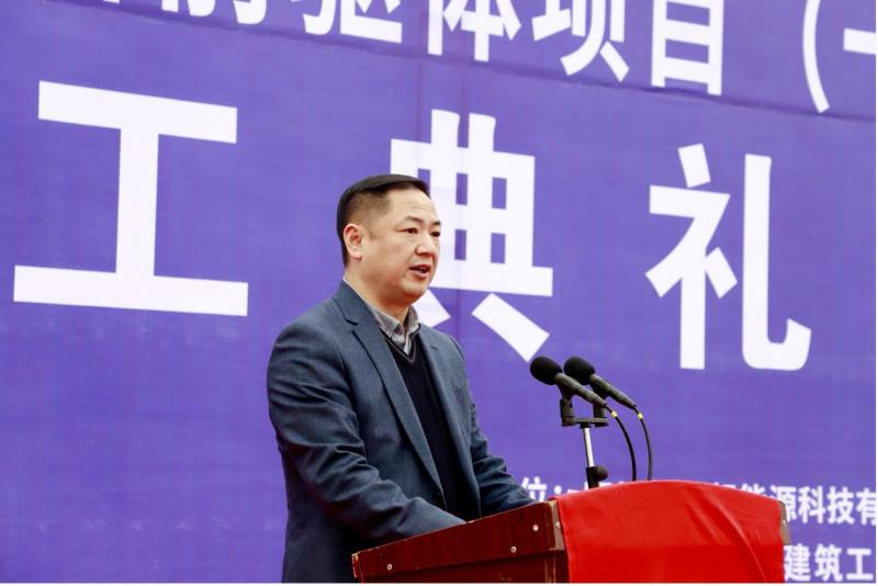 图片 2.jpg