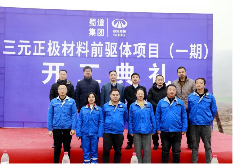 图片 3.jpg