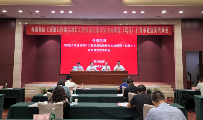 1654766090484765.png 图片1.png