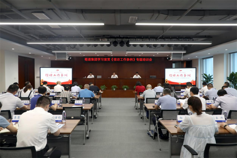 1655890415227579.png 图片1.png