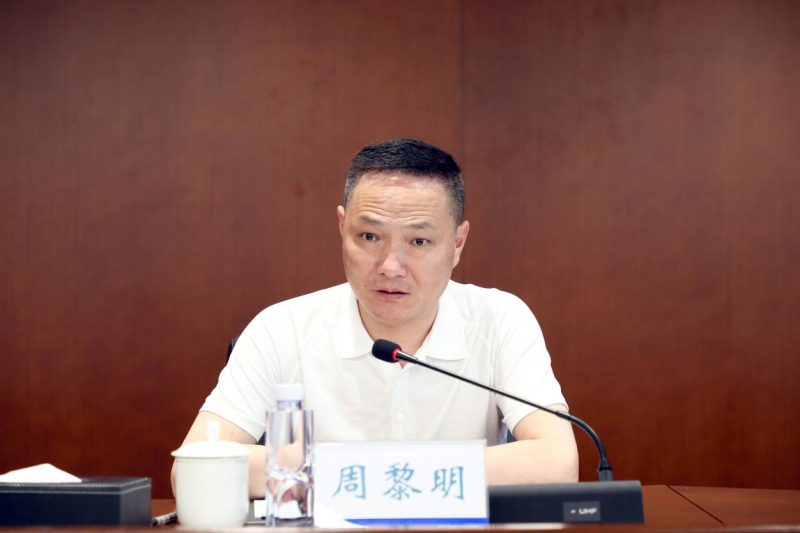 1655890415769799.png 图片2.png