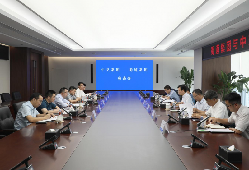 1657849649354920.png 图片1.png