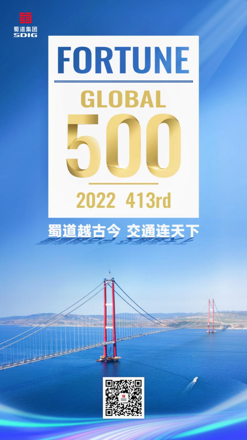 2_看图王.jpg